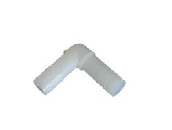 3/4 in. Barbed Nylon 90 Degree Elbow