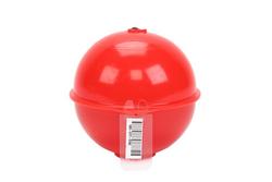 4 in. Power Programable Marker Ball