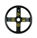 EMS MINI-MARKER 1259 GAS