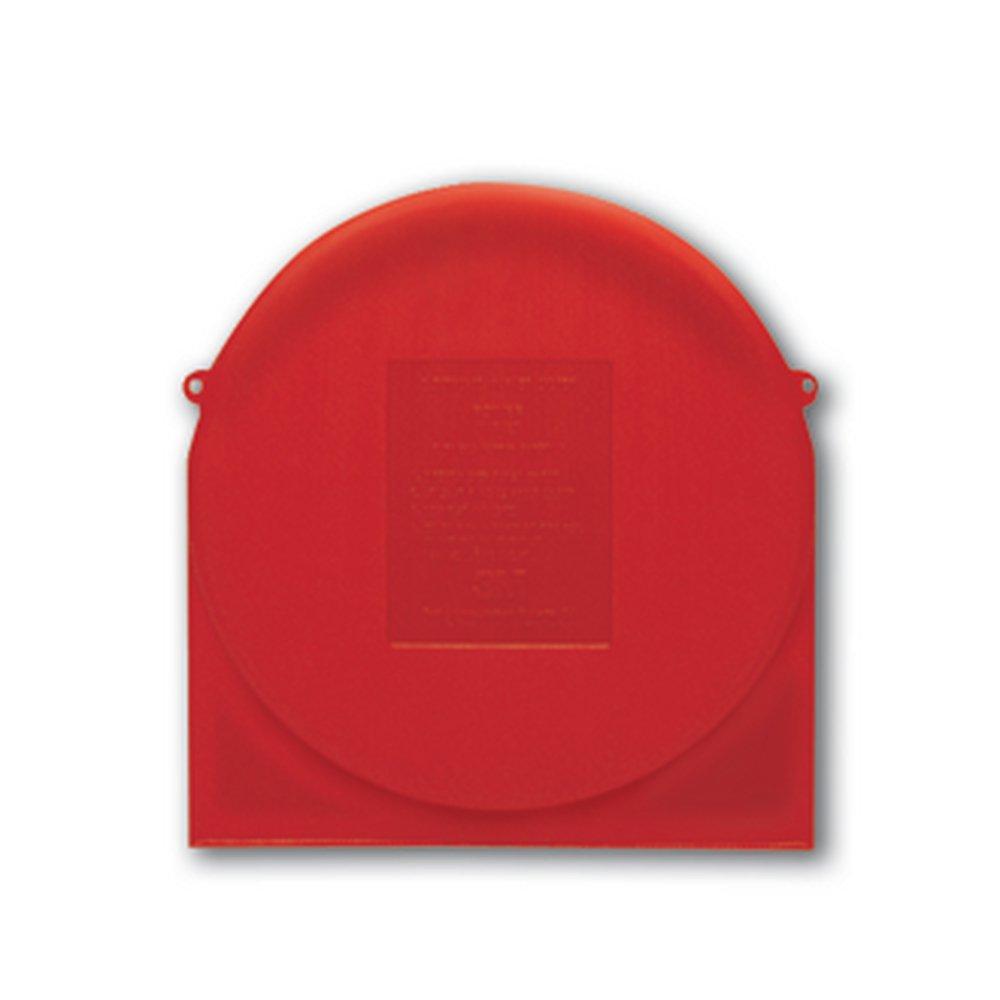 FULL-RANGE MARKER 1251 EMS 9 FT EXTENDED RANGE POWER 