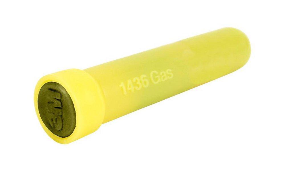 NEAR-SURFACE MARKER 1436 EMS 3 FT EXTENDED RANGE GAS 