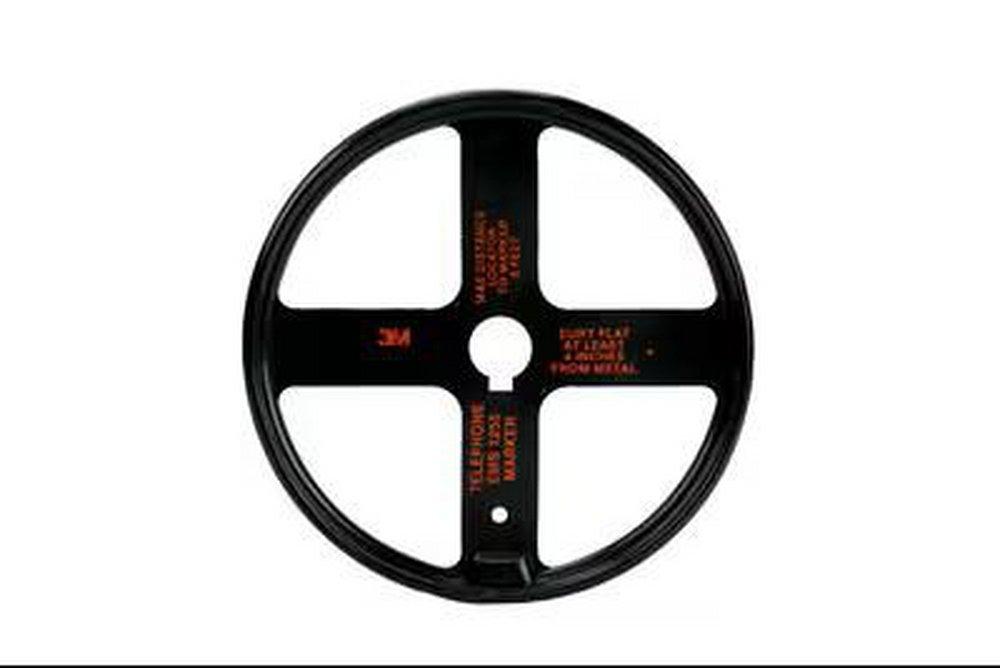 Power Mid-Range Passive Mini-Marker 