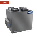 Broan-NuTone 120V Energy Recovery Ventilation (ERV) 