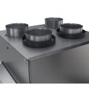 HRV 230 CFM 75 SRE TOP PORT 