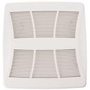 BROAN LO-PROFILE 50/80/100 SELECTABLE CFM CONTINUOUS RUN EXHAUST FAN ENERGY STAR 