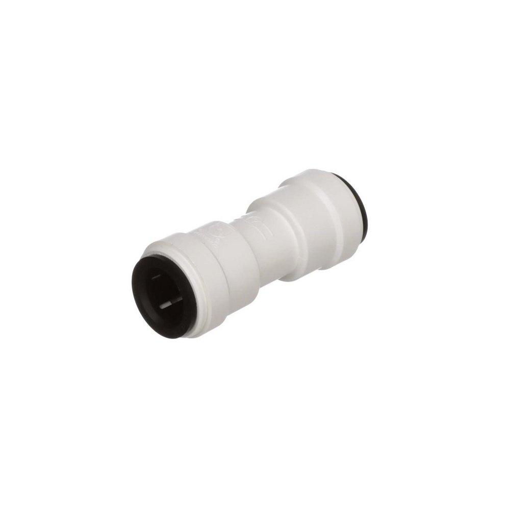 3/8 IN CTS PLASTIC COUPLING 