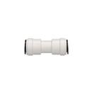 3/8 IN CTS PLASTIC COUPLING 