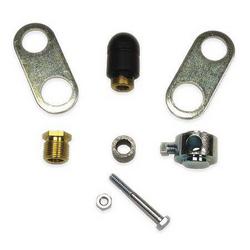 Repair Kit for 5YM34 Yard Hydrant