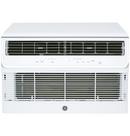 GE Appliances White R-32 Room Air Conditioner