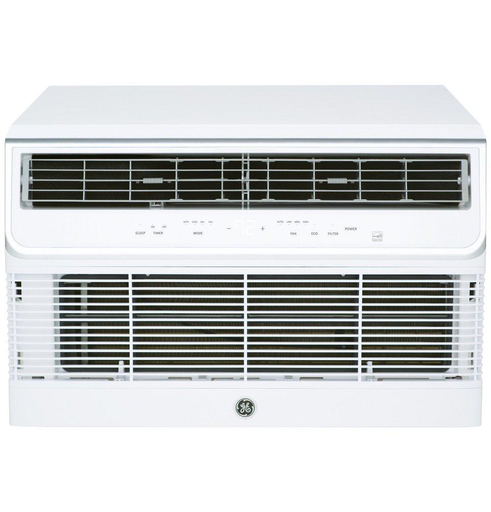BUILT-IN 26 STANDARD MOUNT HEAT COOL 12000 BTU AC 230V WITH WIFI R32 