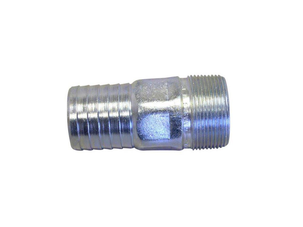 Campbell Manufacturing Male Insert 