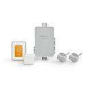 4H/2C, 3H/2C Smart Thermostat Kit with RedLINK 3.0