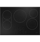 30 CAFE COOKTOP - RADIANT 