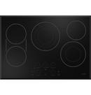 30 CAFE COOKTOP - RADIANT 