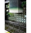 30 CAFE COOKTOP - RADIANT 