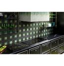 36 CAFE COOKTOP - RADIANT 