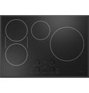 30 CAFE COOKTOP - INDUCTION 