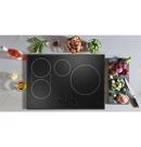 30 CAFE COOKTOP - INDUCTION 
