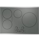 30 CAFE COOKTOP - INDUCTION 