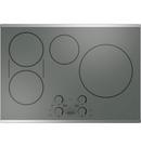 30 CAFE COOKTOP - INDUCTION 