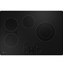 30 GE PROFILE COOKTOPS - RADIANT 