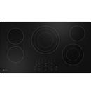 36 GE PROFILE COOKTOPS - RADIANT 