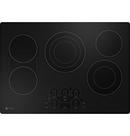 30 GE PROFILE COOKTOPS - RADIANT 