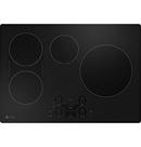 30 GE PROFILE COOKTOP - INDUCTION 