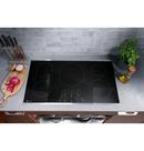 30 GE PROFILE COOKTOP - INDUCTION 