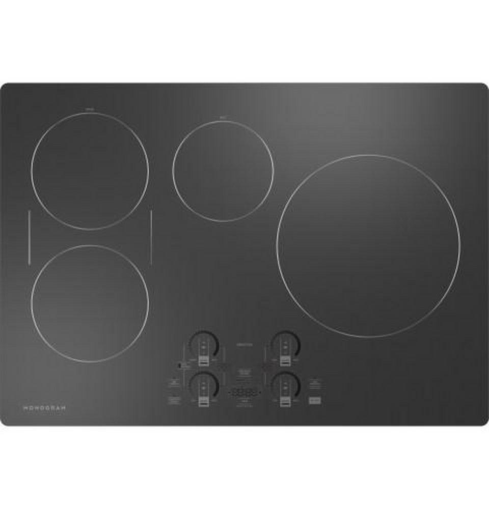 30 INDUCTION COOKTOP 