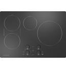 30 INDUCTION COOKTOP 