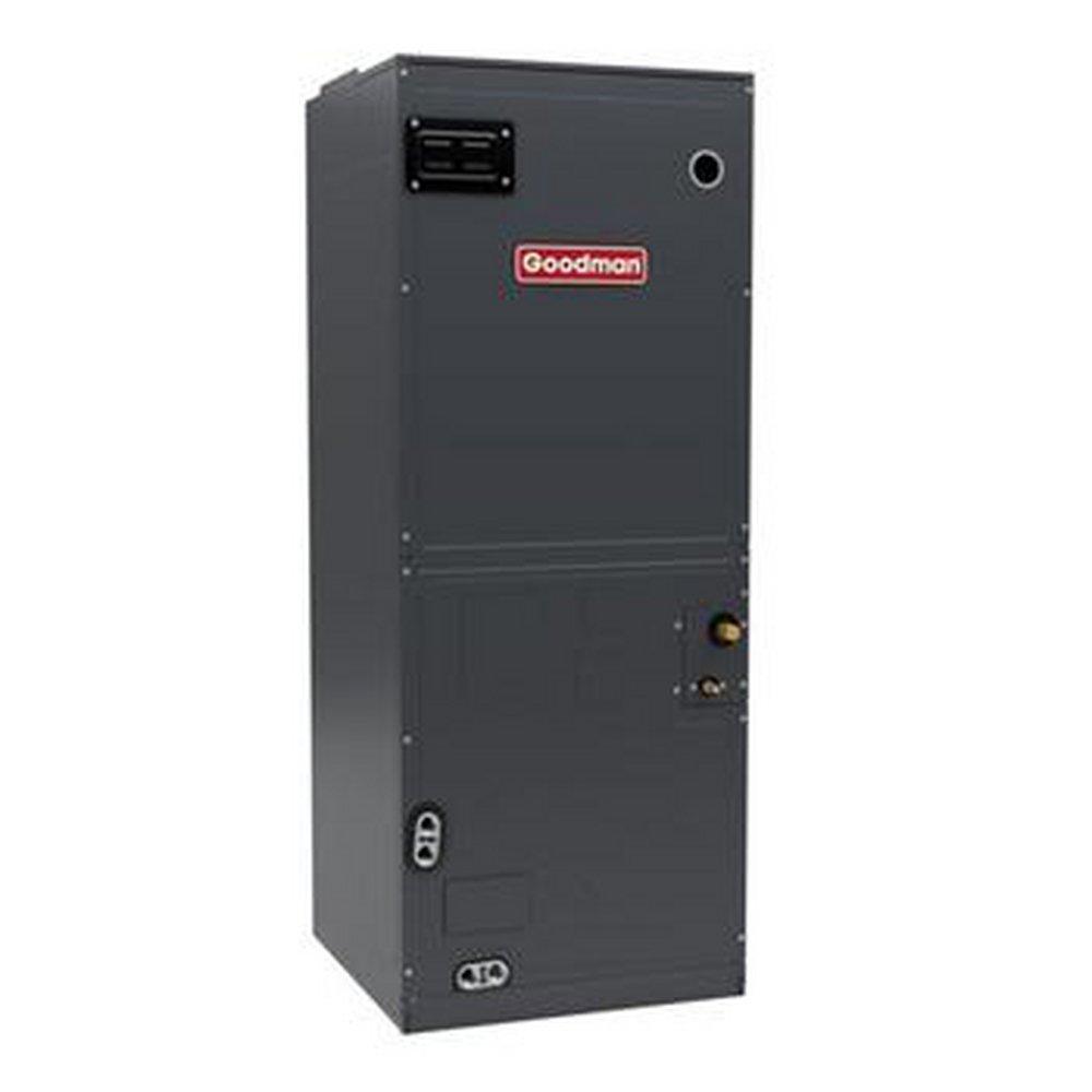 Amana HVAC Multi-Position 1/2 hp Air Handler 
