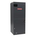 Amana HVAC Multi-Position 1/2 hp Air Handler 