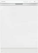 BI FULLSIZE DISH WASHER - PLASTIC 