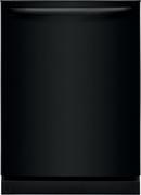 24 BUILT-IN DISHWASHER 