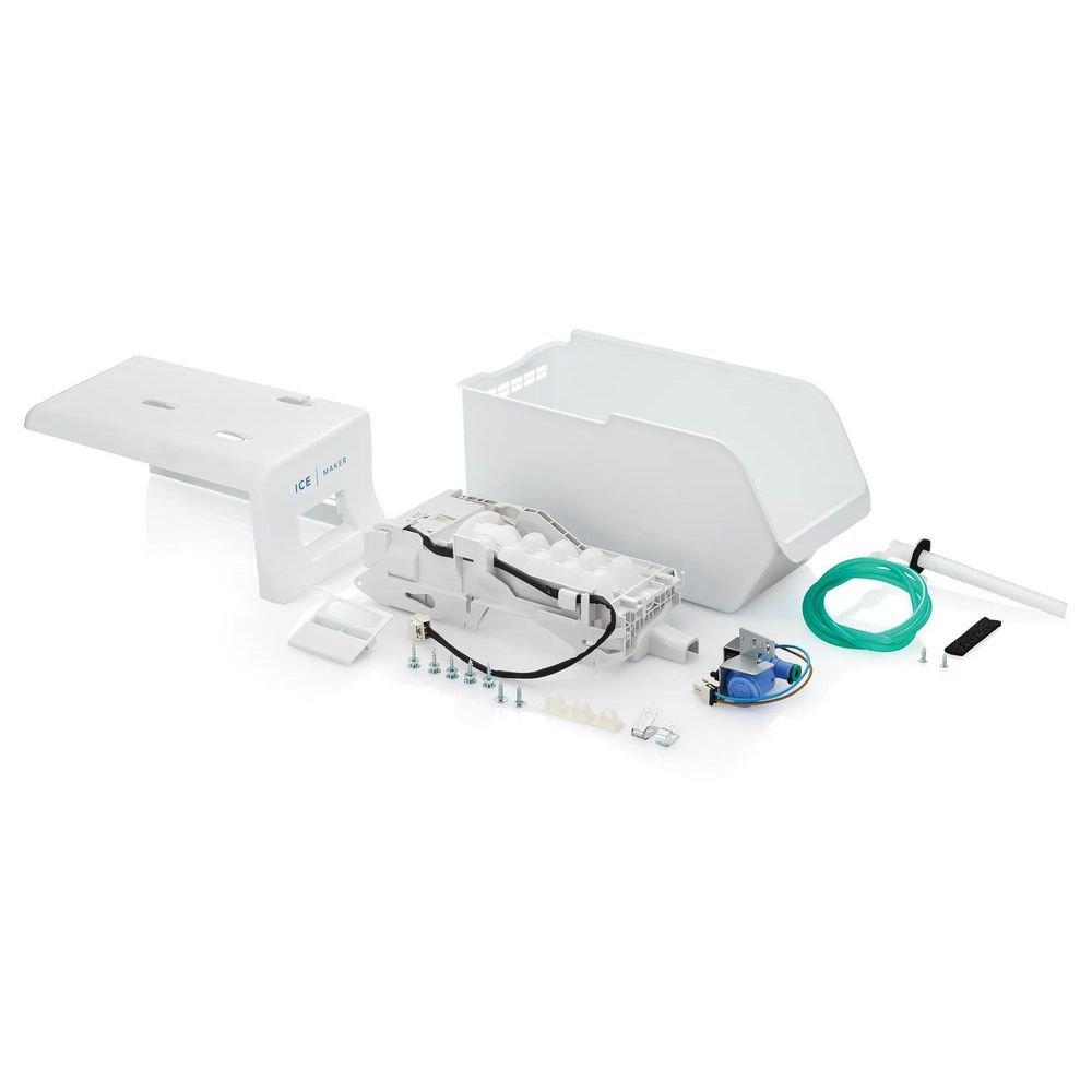 HOMA ICEMAKER KIT - PAIRS W/ FFHT1822U 
