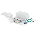 HOMA ICEMAKER KIT - PAIRS W/ FFHT1822U 