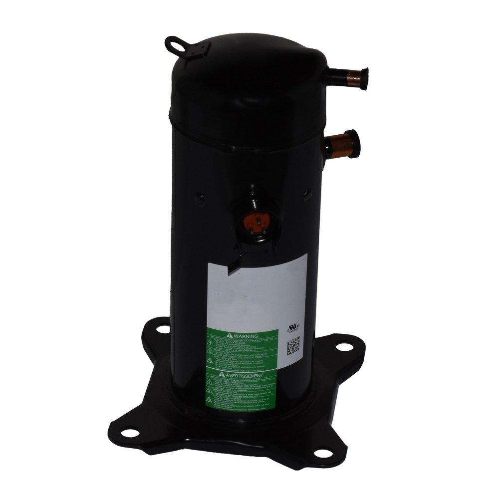 Day & Night&reg; HVAC Compressor 