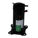 Day & Night&reg; HVAC Compressor 