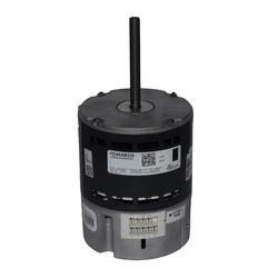 Blower Motor