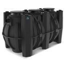 GB-1500 WITH 6 PLAIN END FITTINGS AND HIGHWAY RATED COMPOSITE COVER 