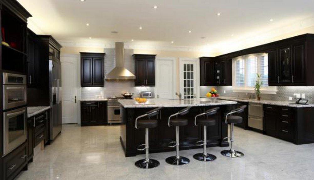 4 IN. 75W EQUIVALENT COLOR SELECTABLE 5CCT HIGH OUTPUT LED RECESSED DOWNLIGHT 