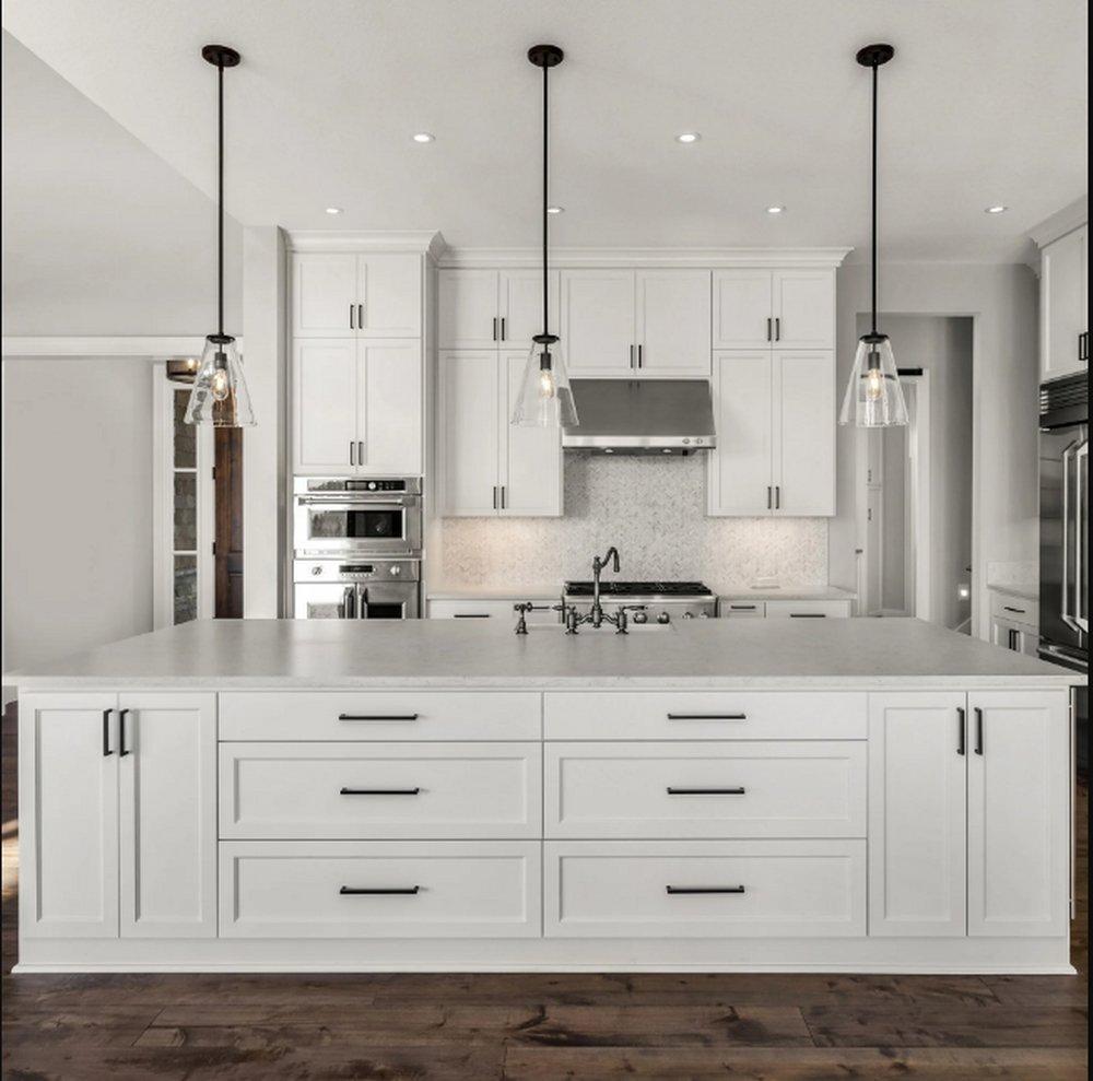 Feit Electric White 7-2/5 x 2-7/10 in. 14.3W LED Recessed Housing & Trim 