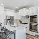 Feit Electric White 7-2/5 x 2-7/10 in. 14.3W LED Recessed Housing & Trim 