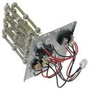 American Standard HVAC Single Phase Electric kW Heat Strip