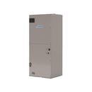 3.5 Ton - Multi-Position - Air Handler