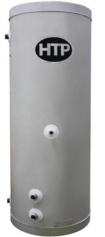 Heat Transfer Products Indirect-Fired Water Heater 