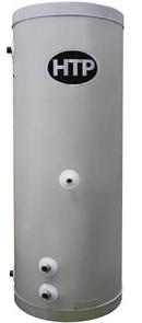 80 gal. Indirect-Fired Water Heater