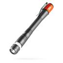 Alliance Sports Group Aluminum Lithium-ion Flashlight 