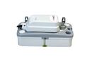 95W 115V 1.6A 1/35 hp 135 gph Condensate Pump 